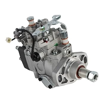 Amazon.com: IMELBUFF 096500-3081 22100-5D180 VE Fuel